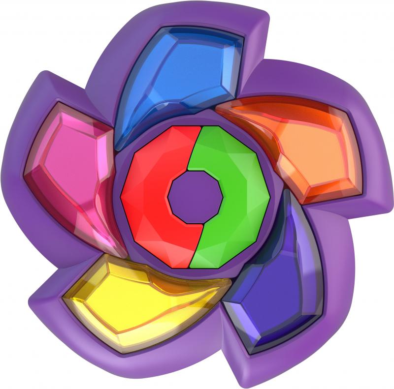 Hra-MAC-TOYS-QUIZY-Pravda-nebo-lez-Premium-CZ Hra MAC TOYS QUIZY Pravda nebo lež Premium CZ – Obrázok 1