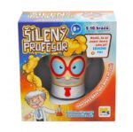 Hra MAC TOYS Šialený profesor CZ Šílený profesor CZ – Obrázok 4