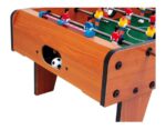 Hra Small Foot Stolný futbal, veľký – Obrázok 2