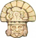 Hra Synapses Games Coatl – Obrázok 4