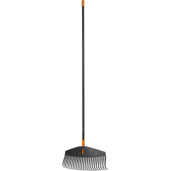 Hrable-Fiskars-Solid-L-na-listie-52-cm Hrable Fiskars Solid L na lístie, 52 cm – Obrázok 1