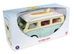 Hračka Le Toy Van Autokaravan – Obrázok 11