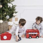 Hračka Le Toy Van Doktorská taška s príslušenstvom – Obrázok 12