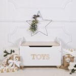 Hračka Le Toy Van Truhla na hračky – Obrázok 3