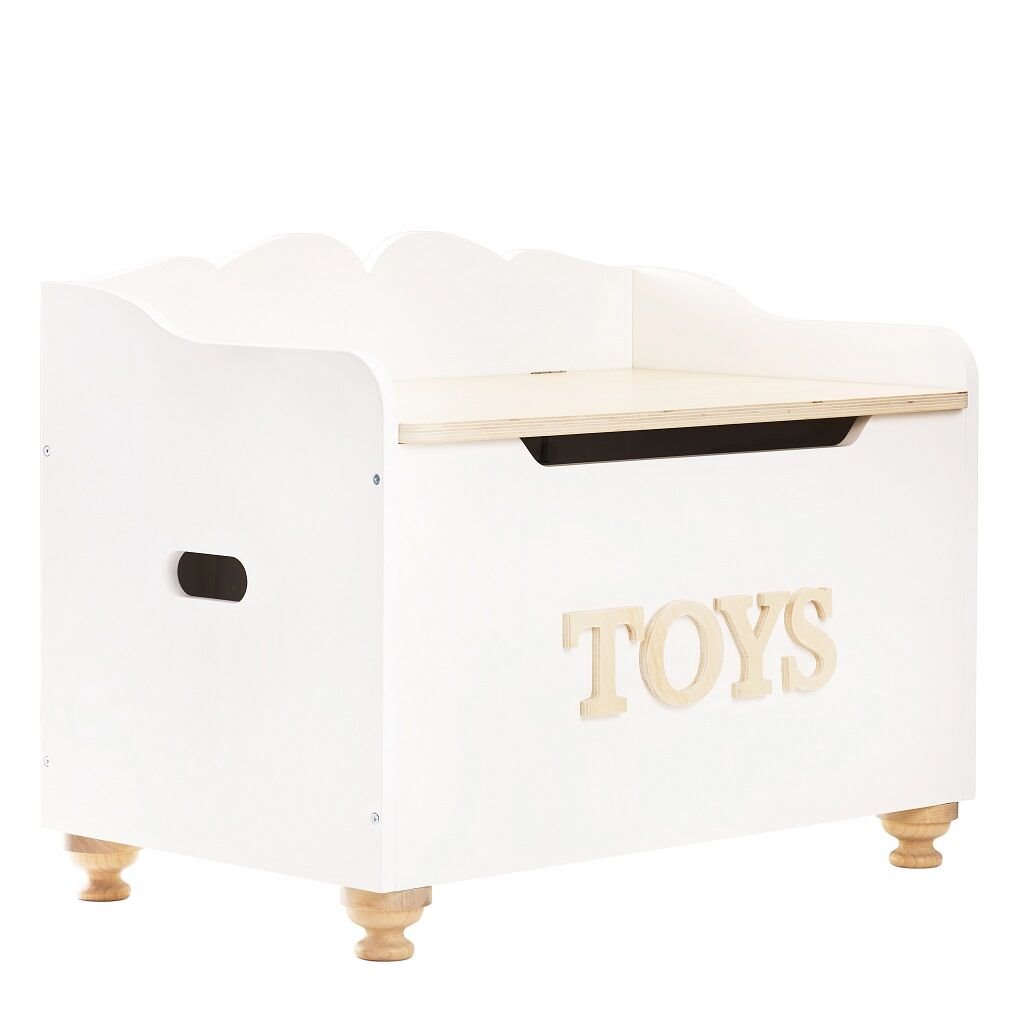Hracka-Le-Toy-Van-Truhla-na-hracky Hračka Le Toy Van Truhla na hračky – Obrázok 1