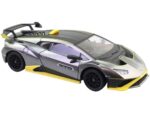 Hračka MaDe Auto na ovládanie 26 cm – Obrázok 3