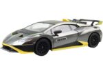 Hračka MaDe Auto na ovládanie 26 cm – Obrázok 4