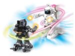 Hračka MaDe Roboti bojovníci – Obrázok 2
