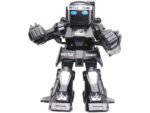 Hračka MaDe Roboti bojovníci – Obrázok 6