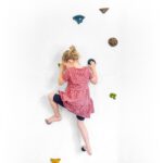 Hračka Small Foot Lezecké úchyty Adventure – Obrázok 7