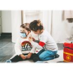 Hračka Small Foot Záchranársky batoh – Obrázok 11