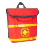 Hračka Small Foot Záchranársky batoh – Obrázok 16