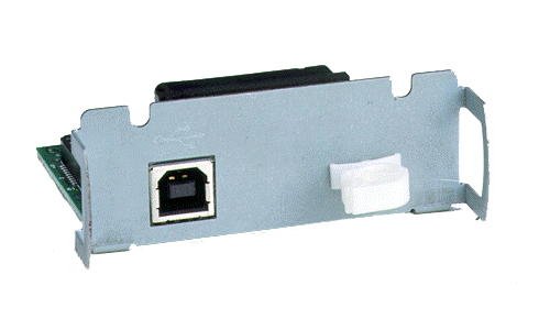 Interface-Star-Micronics-IF-BDHU07-TSP700II800650TUP500-USB-roz Interface Star Micronics IF-BDHU07 TSP700/II//800/650/TUP500-USB roz. – Obrázok 1