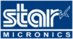 Interface Star Micronics IFT BD400C TSP400 - paralelni rozhraní