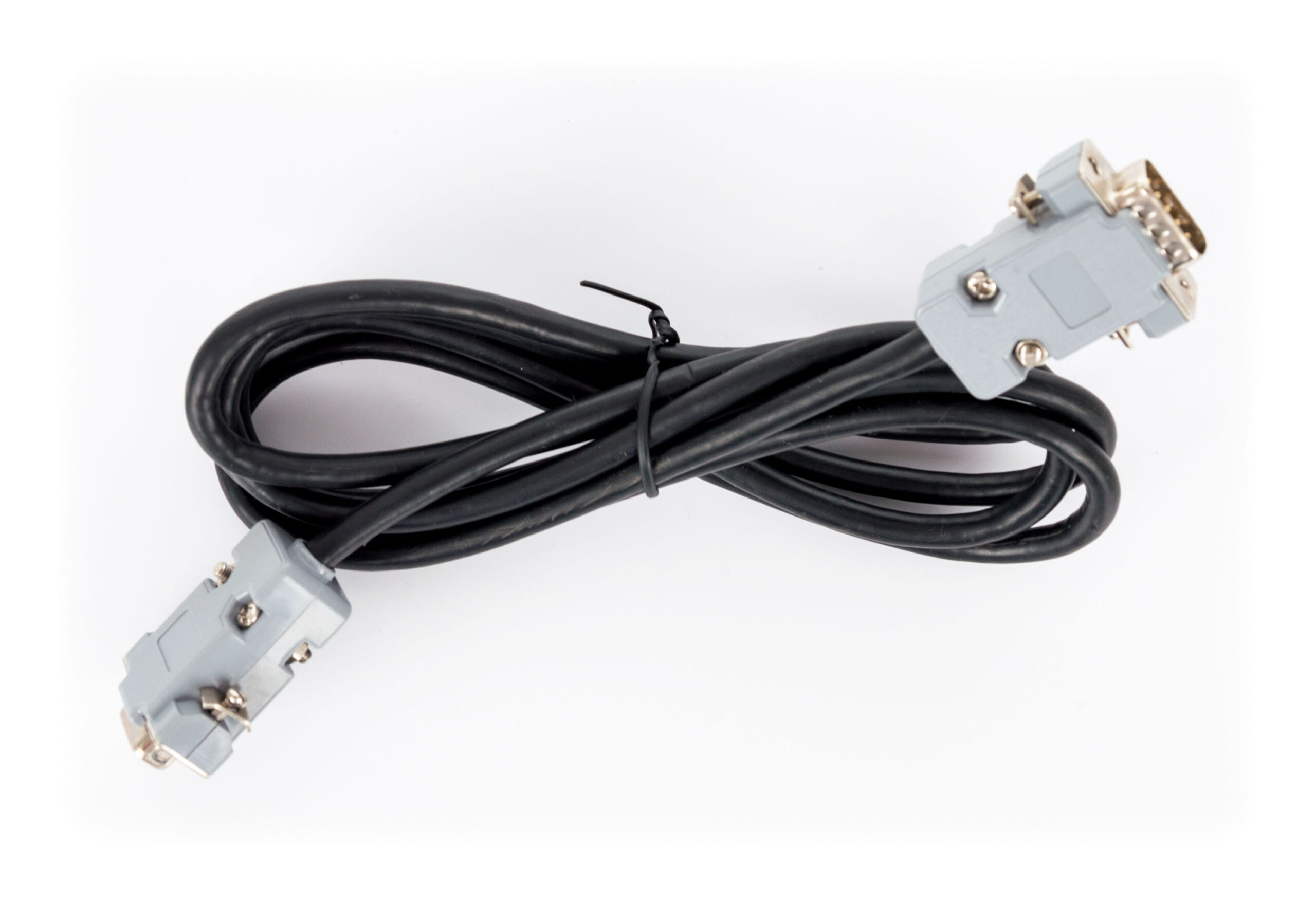 Kabel-CAS-RS-2m-APADEDERCINT Kábel CAS RS 2m AP/AD/ED/ER/CI/NT – Obrázok 1