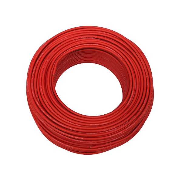 Kabel-H1Z2Z2-K-10-pre-solary-medeny-1x-10mm2-cerveny-cena-za-1m Kábel H1Z2Z2-K 10 pre soláry, medený 1x 10mm2 - červený, cena za 1m – Obrázok 1