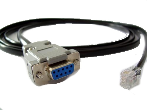 Kabel-Star-k-PC-pro-pokladnu-BINGO2200 Kábel Star k PC pro pokladnu BINGO2200 – Obrázok 1