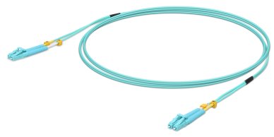 Kabel-Ubiquiti-UOC-5-Unifi-ODN-kabel-5-metru Kábel Ubiquiti UOC-5 Unifi ODN kabel, 5 metrů – Obrázok 1