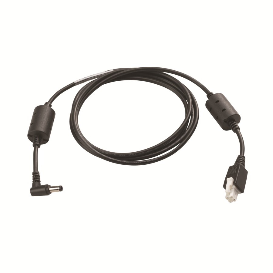 Kabel-Zebra-CABLE-ASSEMBLY-POWER12VDC-4.16A Kábel Zebra CABLE; ASSEMBLY; POWER;12VDC; 4.16A – Obrázok 1