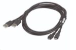 Kábel Zebra Micro USB