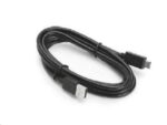 Kábel Zebra USB prevodník z typu A na typ C