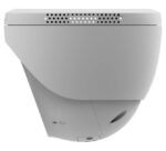 Kamera Ezviz H4 Vonkajšia IP, 3MP, 2,8mm, LAN, WiFi – Obrázok 2