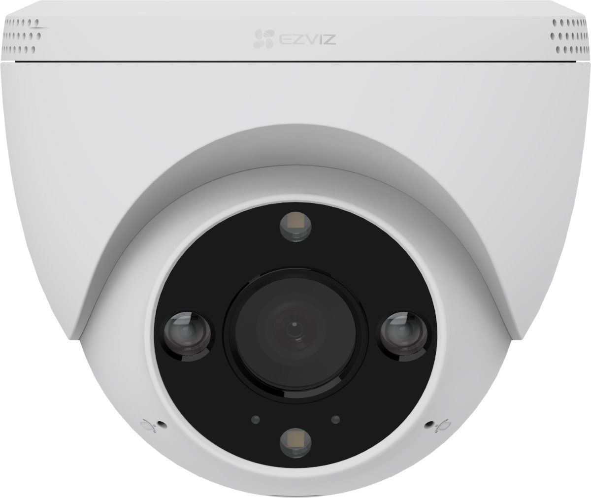 Kamera-Ezviz-H4-Vonkajsia-IP-3MP-28mm-LAN-WiFi Kamera Ezviz H4 Vonkajšia IP, 3MP, 2,8mm, LAN, WiFi – Obrázok 1