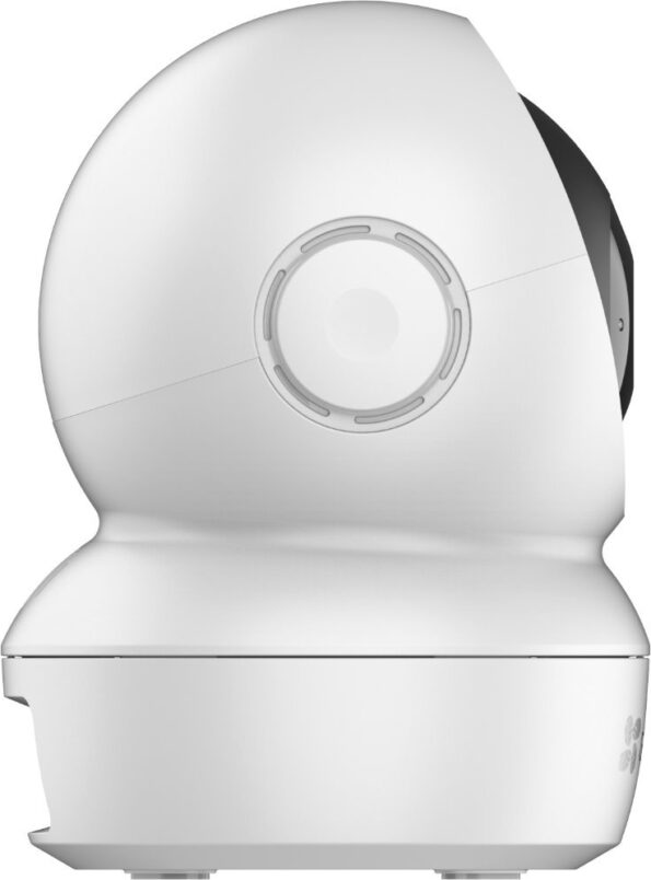 Kamera Ezviz H6C Vnútorná otočná, IP, WiFi, 2MP, 4mm – Obrázok 2