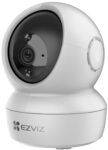 Kamera Ezviz H6C Vnútorná otočná, IP, WiFi, 2MP, 4mm
