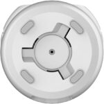 Kamera Ezviz H6C Vnútorná otočná, IP, WiFi, 2MP, 4mm – Obrázok 4