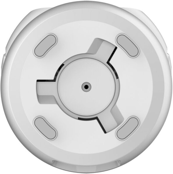 Kamera Ezviz H6C Vnútorná otočná, IP, WiFi, 2MP, 4mm – Obrázok 4