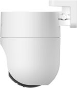 Kamera Ezviz H8C Vonkajšia, otočná, IP, WiFi, 2MP, 4mm – Obrázok 2