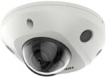 Kamera Hikvision DS-2CD2543G2-IS(2.8mm) 4MPx, AcuSense