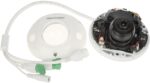 Kamera Hikvision DS-2CD2543G2-IS(2.8mm) 4MPx, AcuSense – Obrázok 4
