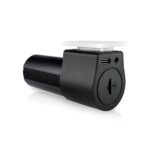 Kamera Niceboy PILOT S5 GPS + WIFI – Obrázok 4