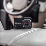 Kamera Niceboy PILOT XR Radar 4K s hlásením radarov – Obrázok 11