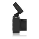 Kamera Niceboy PILOT XR Radar 4K s hlásením radarov – Obrázok 8