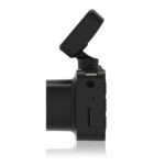 Kamera Niceboy PILOT XR Radar 4K s hlásením radarov – Obrázok 9