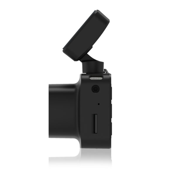 Kamera Niceboy PILOT XR Radar 4K s hlásením radarov – Obrázok 9