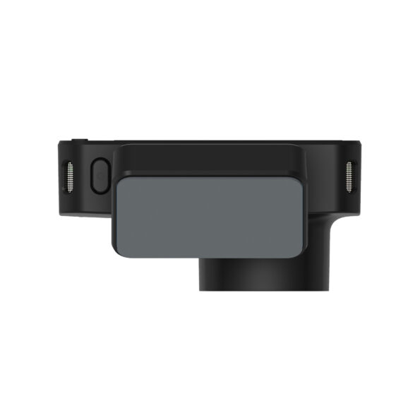 Kamera Niceboy PILOT XR Radar 4K s hlásením radarov – Obrázok 10