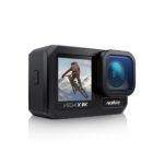 Kamera Niceboy VEGA X 8K – Obrázok 2