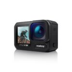 Kamera Niceboy VEGA X 8K – Obrázok 3