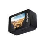 Kamera Niceboy VEGA X 8K – Obrázok 4