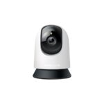 Kamera TP-Link Mercusys MC200 IP, 2 Mpx, WiFi, prisvietenie