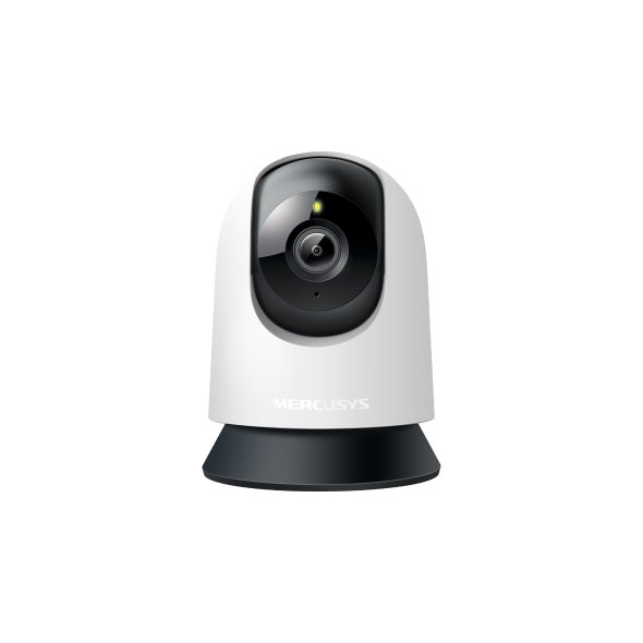 Kamera-TP-Link-Mercusys-MC200-IP-2-Mpx-WiFi-prisvietenie Kamera TP-Link Mercusys MC200 IP, 2 Mpx, WiFi, prisvietenie – Obrázok 1