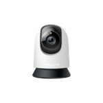Kamera TP-Link Mercusys MC210 IP, 3 Mpx, WiFi, prisvietenie