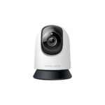 Kamera TP-Link Mercusys MC230 IP, 5MPx, WiFi, prísvit