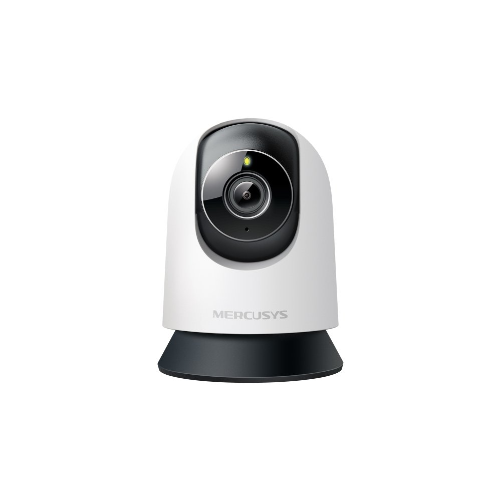 Kamera-TP-Link-Mercusys-MC230-IP-5MPx-WiFi-prisvit Kamera TP-Link Mercusys MC230 IP, 5MPx, WiFi, prísvit – Obrázok 1