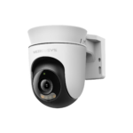 Kamera TP-Link Mercusys MC510 3MPx, venkovní, IP PTZ, WiFi, přísvit