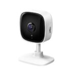 Kamera TP-Link Tapo C110 IP, 3MP, WiFi, prísvit